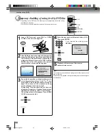 Preview for 56 page of Toshiba MW20FP3 Owner'S Manual