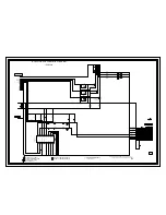 Preview for 69 page of Toshiba MW27FP1C Service Manual