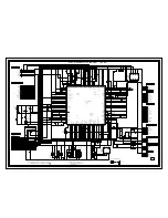 Preview for 71 page of Toshiba MW27FP1C Service Manual