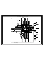 Preview for 75 page of Toshiba MW27FP1C Service Manual