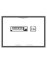 Preview for 81 page of Toshiba MW27FP1C Service Manual