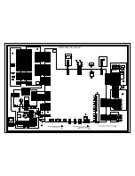 Preview for 84 page of Toshiba MW27FP1C Service Manual