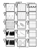 Preview for 85 page of Toshiba MW27FP1C Service Manual