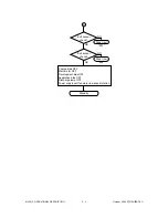 Preview for 11 page of Toshiba MY-1015 Service Manual