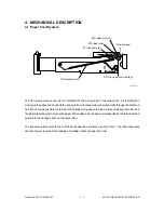 Preview for 12 page of Toshiba MY-1015 Service Manual