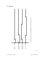 Preview for 15 page of Toshiba MY-1015 Service Manual