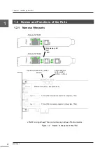 Preview for 17 page of Toshiba nv-pack Series Instruction Manual