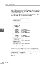 Preview for 67 page of Toshiba nv-pack Series Instruction Manual