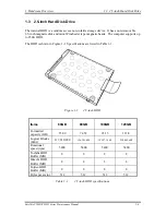 Preview for 20 page of Toshiba P200D Maintenance Manual