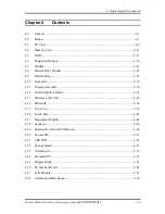 Preview for 131 page of Toshiba P200D Maintenance Manual