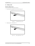 Preview for 145 page of Toshiba P200D Maintenance Manual