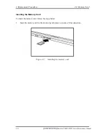 Preview for 146 page of Toshiba P200D Maintenance Manual