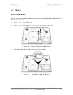 Preview for 155 page of Toshiba P200D Maintenance Manual