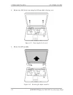 Preview for 166 page of Toshiba P200D Maintenance Manual