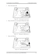 Preview for 183 page of Toshiba P200D Maintenance Manual