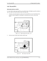 Preview for 193 page of Toshiba P200D Maintenance Manual