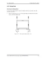 Preview for 197 page of Toshiba P200D Maintenance Manual