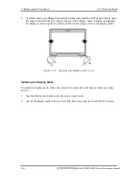 Preview for 198 page of Toshiba P200D Maintenance Manual