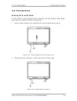 Preview for 199 page of Toshiba P200D Maintenance Manual