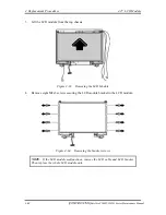 Preview for 202 page of Toshiba P200D Maintenance Manual