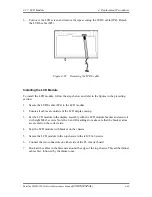 Preview for 203 page of Toshiba P200D Maintenance Manual