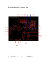 Preview for 212 page of Toshiba P200D Maintenance Manual