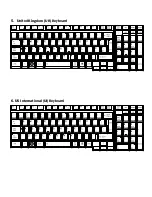 Preview for 234 page of Toshiba P200D Maintenance Manual