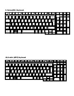 Preview for 236 page of Toshiba P200D Maintenance Manual