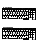 Preview for 239 page of Toshiba P200D Maintenance Manual