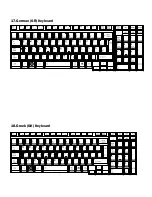 Preview for 240 page of Toshiba P200D Maintenance Manual