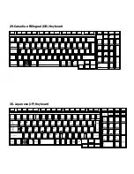 Preview for 246 page of Toshiba P200D Maintenance Manual