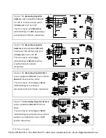 Preview for 23 page of Toshiba P9 ASD Quick Start Manual