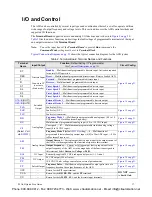 Preview for 25 page of Toshiba P9 ASD Quick Start Manual