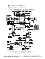 Preview for 30 page of Toshiba P9 ASD Quick Start Manual