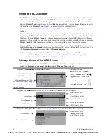 Preview for 36 page of Toshiba P9 ASD Quick Start Manual