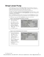 Preview for 73 page of Toshiba P9 ASD Quick Start Manual