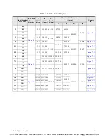 Preview for 89 page of Toshiba P9 ASD Quick Start Manual