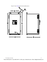 Preview for 91 page of Toshiba P9 ASD Quick Start Manual