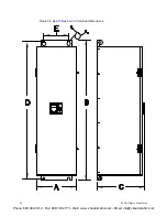 Preview for 92 page of Toshiba P9 ASD Quick Start Manual