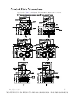 Preview for 93 page of Toshiba P9 ASD Quick Start Manual