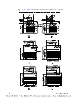 Preview for 94 page of Toshiba P9 ASD Quick Start Manual