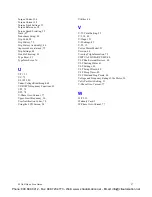 Preview for 105 page of Toshiba P9 ASD Quick Start Manual