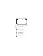 Preview for 25 page of Toshiba PA3959 User Manual