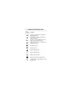 Preview for 26 page of Toshiba PA3959 User Manual