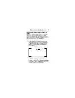 Preview for 29 page of Toshiba PA3959 User Manual