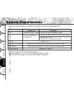 Preview for 72 page of Toshiba PDR-2300 Owner'S Manual