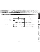 Preview for 37 page of Toshiba PDR-M61 Instruction Manual