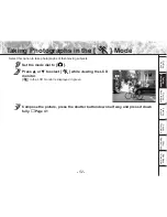 Preview for 53 page of Toshiba PDR-M70 Instruction Manual