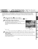 Preview for 71 page of Toshiba PDR-M70 Instruction Manual