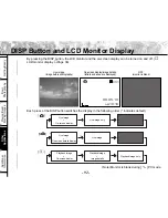 Preview for 94 page of Toshiba PDR PDR-M4 Instruction Manual